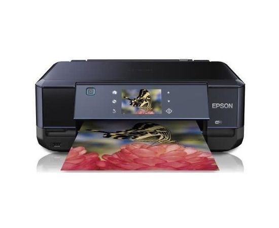 Купить Картридж HP для Officejet Pro 8210/8710/8720, HP 953XL Cyan (F6U16AE) повышенной емкости по лучшей цене