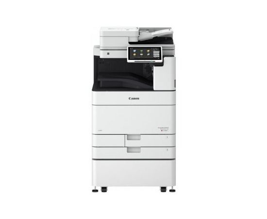Купить Картридж тонерный Xerox для DC SC2020 9000 копий Black (006R01693) по лучшей цене