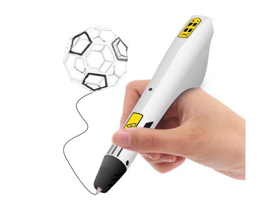 Купить Картридж тонерный Xerox для DC SC2020 3000 копий Magenta (006R01695) по лучшей цене