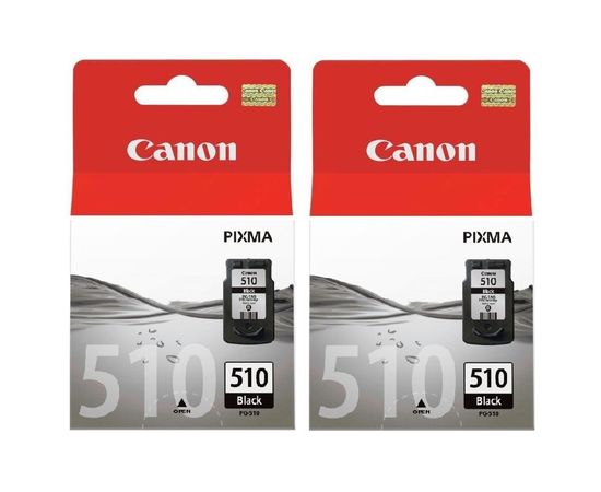 Купить Картридж тонерный Canon 039 для LBP-351x/352x 11000 копий Black (0287C001) по лучшей цене