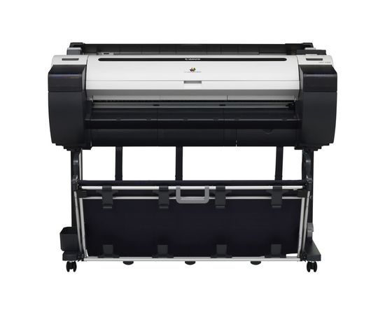 Купить Картридж тонерный HP 17A для LaserJet Pro M102/M129/M130 1600 копий Black (CF217A) по лучшей цене