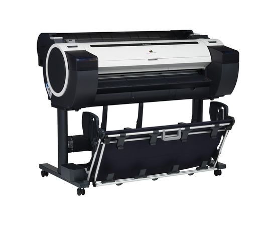 Купить Картридж тонерный HP 17A для LaserJet Pro M102/M129/M130 1600 копий Black (CF217A) по лучшей цене