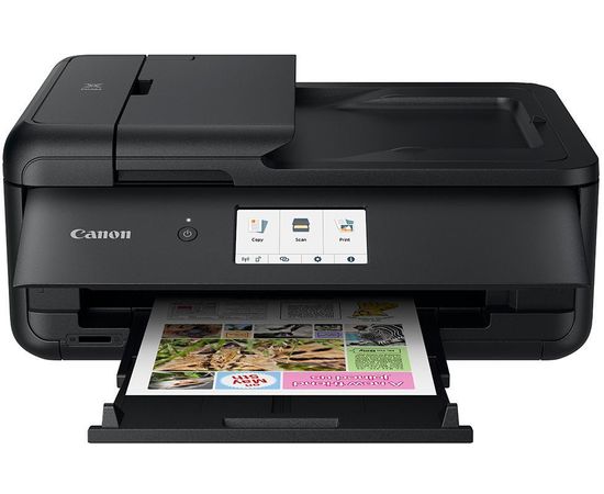 Купить Картридж тонерный Xerox для Phaser 7800 17200 копий Cyan (106R01570) повышенной емкости по лучшей цене