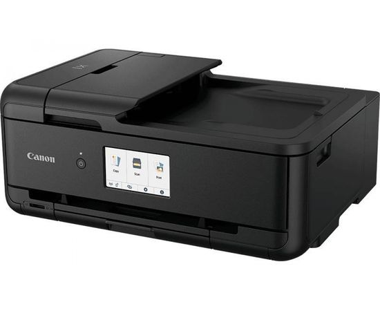 Купить Картридж тонерный Xerox для Phaser 7800 17200 копий Cyan (106R01570) повышенной емкости по лучшей цене