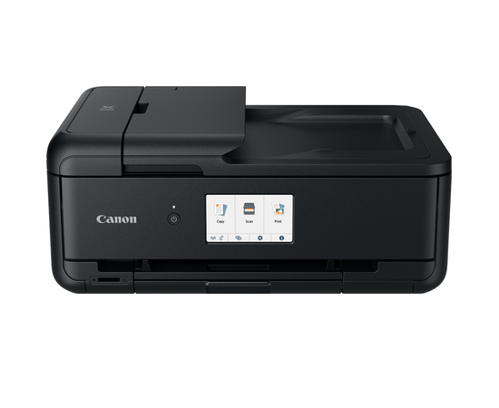 Купить Картридж тонерный Xerox для Phaser 7800 17200 копий Cyan (106R01570) повышенной емкости по лучшей цене