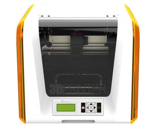 Купить Брикет твердочернильный Xerox CQ9201/9202/9203/9301/9302/9303 Cyan (108R00837) 4шт по лучшей цене