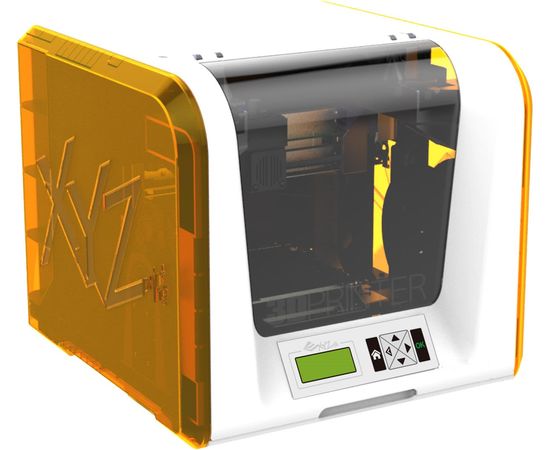 Купить Брикет твердочернильный Xerox CQ9201/9202/9203/9301/9302/9303 Cyan (108R00837) 4шт по лучшей цене