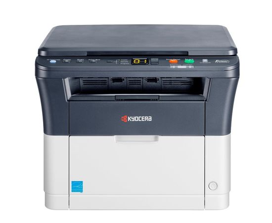 Купить Комплект струйных картриджей HP для Deskjet Ink Advantage 1115/3635 №652 Black/Color (Set652) по лучшей цене