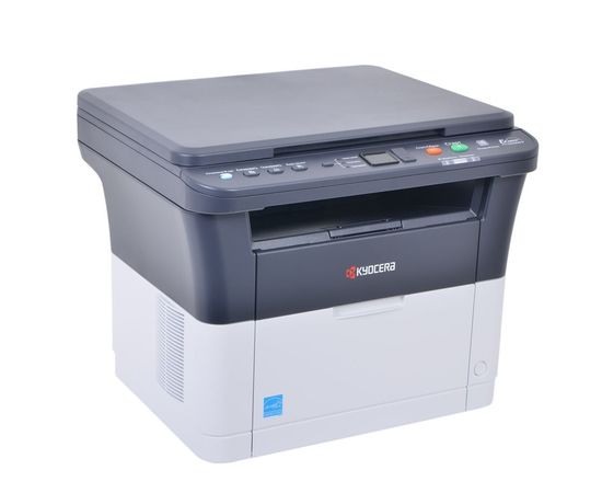 Купить Комплект струйных картриджей HP для Deskjet Ink Advantage 1115/3635 №652 Black/Color (Set652) по лучшей цене