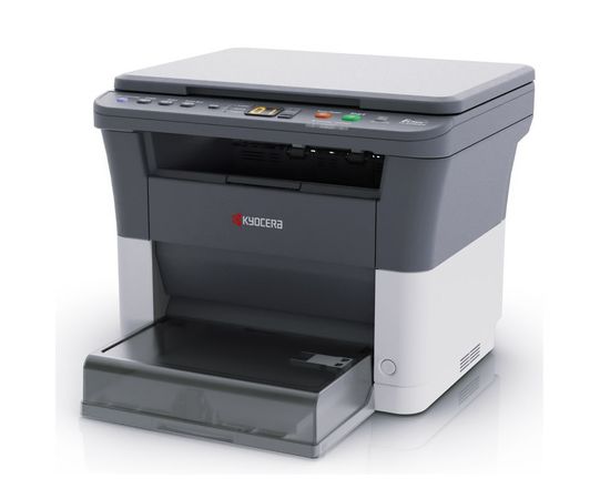 Купить Комплект струйных картриджей HP для Deskjet Ink Advantage 1115/3635 №652 Black/Color (Set652) по лучшей цене