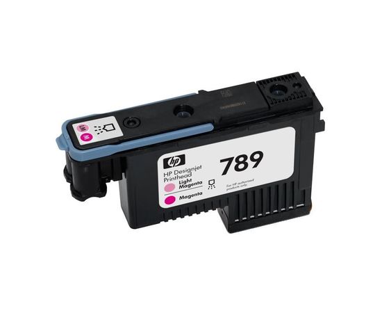 Купить Тонер+девелопер+чип АНК для Canon iR C1225iF/1225 бутль 210г Cyan (3203843) по лучшей цене