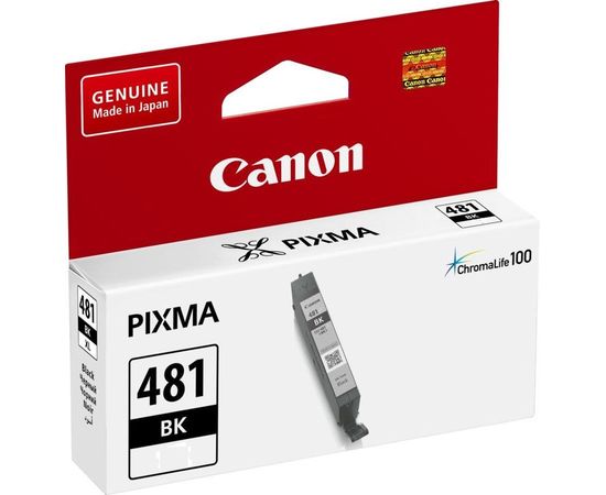 Купить Картридж тонерный BASF для HP LJ 107/135/137 аналог W1106A Black (BASF-KT-W1106A-WOC) Без чипа по лучшей цене