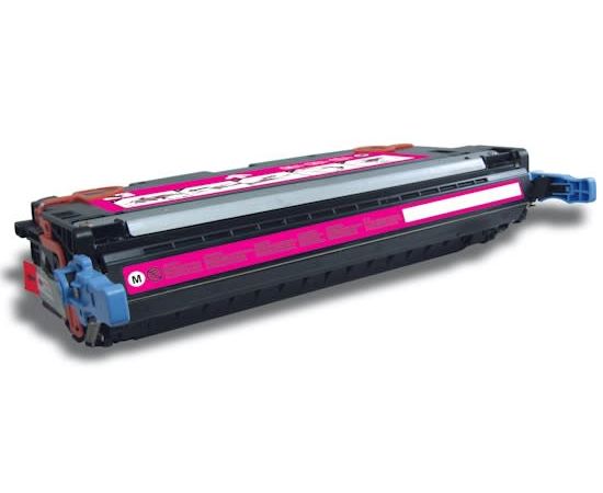 Купить Картридж тонерный BASF для Canon 054, LBP-620/621/623, MF640/641 аналог 3021C002 Yellow (BASF-KT-3021C002) по лучшей цене