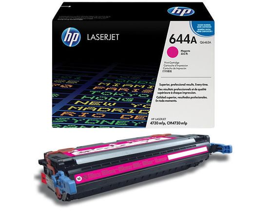 Купить Картридж тонерный BASF для Canon 054, LBP-620/621/623, MF640/641 аналог 3021C002 Yellow (BASF-KT-3021C002) по лучшей цене