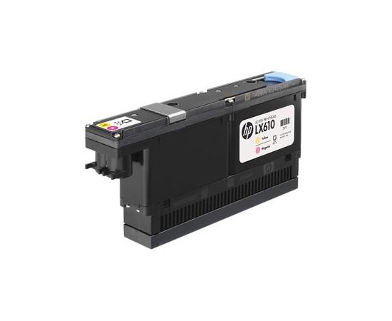 Купить Тонер+чип АНК для Canon LBP-710/712 бутль 180г 10000 копий Cyan (3203657) по лучшей цене