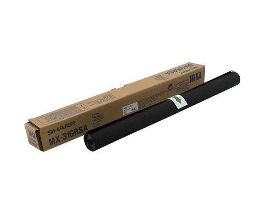 Купить Тонер+чип АНК для Canon LBP-710/712 бутль 180г 10000 копий Magenta (3203658) по лучшей цене