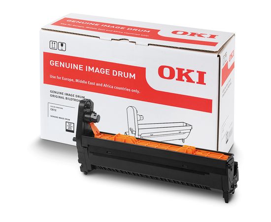 Купить Тонер+чип АНК для Canon LBP-710/712 бутль 180г 10000 копий Yellow (3203659) по лучшей цене