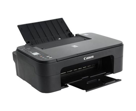 Купить Тонер-картридж Xerox VL C600 Black (106R03927) по лучшей цене