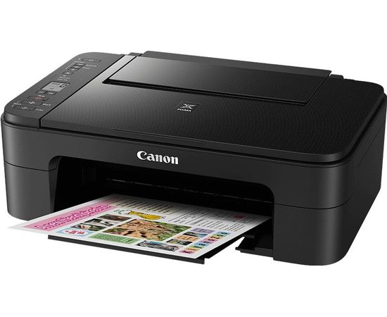 Купить Тонер-картридж Xerox VL C600 Black (106R03927) по лучшей цене