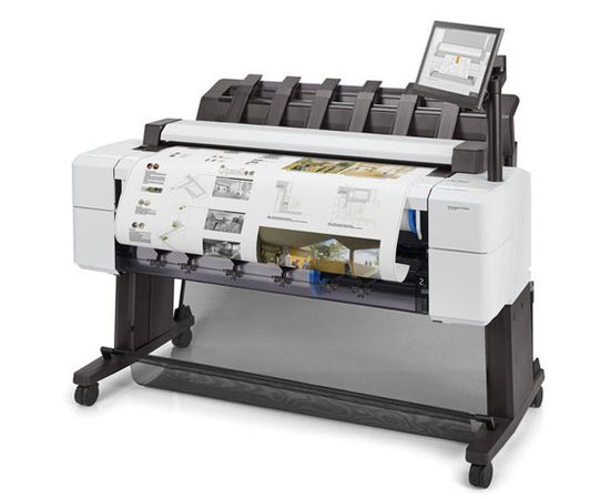 Купить Тонер-картридж OKI B412/32/512/472/562 3K (45807119) по лучшей цене