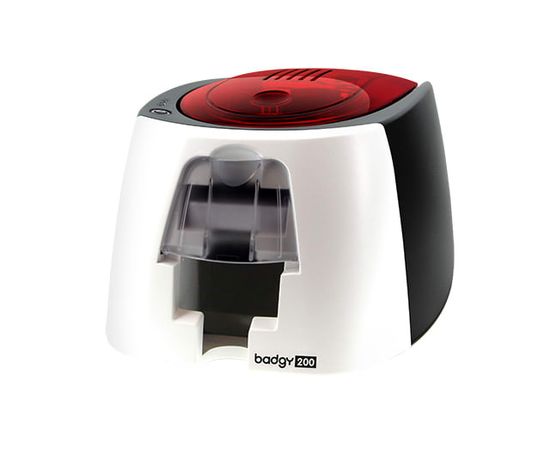 Купить Тонер-картридж Kyocera TK-5240Y Yellow 3K (1T02R7ANL0) по лучшей цене