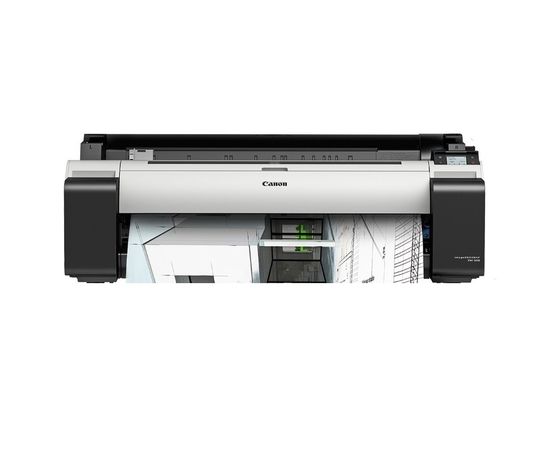 Купить Тонер-картридж Kyocera TK-5270K Black 8K (1T02TV0NL0) по лучшей цене