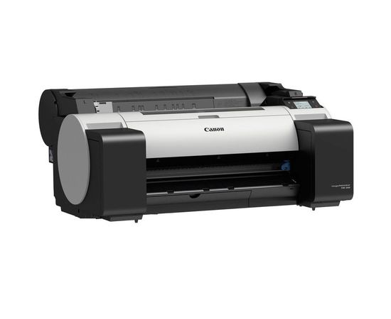 Купить Тонер-картридж Kyocera TK-5270K Black 8K (1T02TV0NL0) по лучшей цене