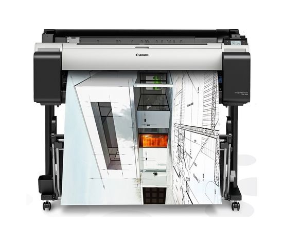 Купить Тонер-картридж Kyocera TK-5270K Black 8K (1T02TV0NL0) по лучшей цене