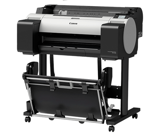 Купить Тонер-картридж Kyocera TK-5270K Black 8K (1T02TV0NL0) по лучшей цене