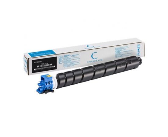 Купить Картридж G&G Epson WF-5110/WF-5620 magenta XXL 4K (G&G-C13T789340) по лучшей цене