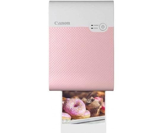 Купить Картридж Epson GS3 Light Black 700mL (C13T891700) по лучшей цене