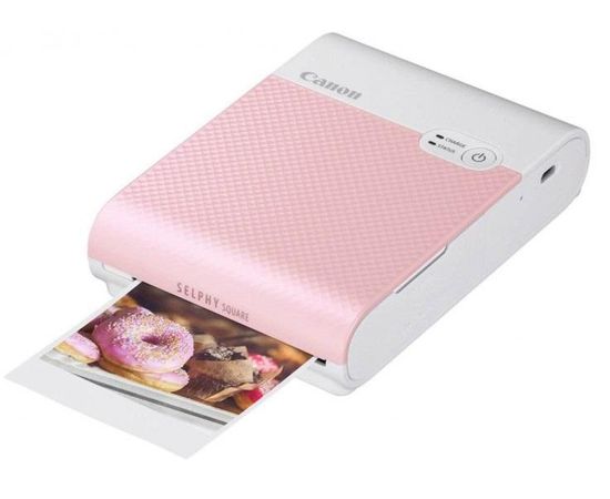 Купить Картридж Epson GS3 Light Black 700mL (C13T891700) по лучшей цене