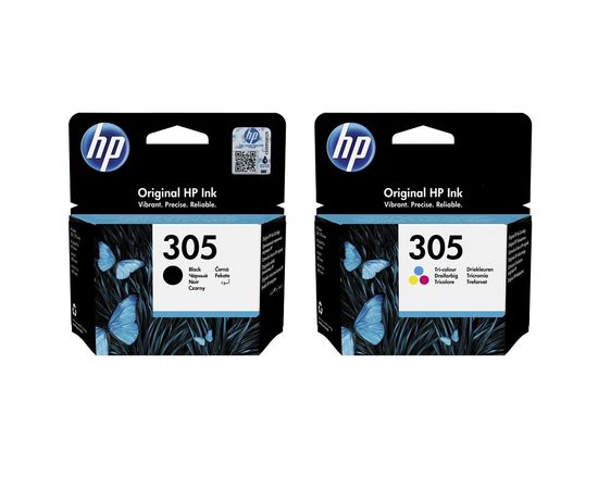 Купить Картридж Sharp MX 61GT Magenta 12K (MX61GTMB) по лучшей цене