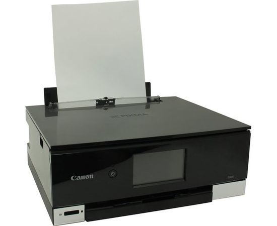 Купить Картридж HP DJ No.730 130-ml Magenta (P2V63A) по лучшей цене