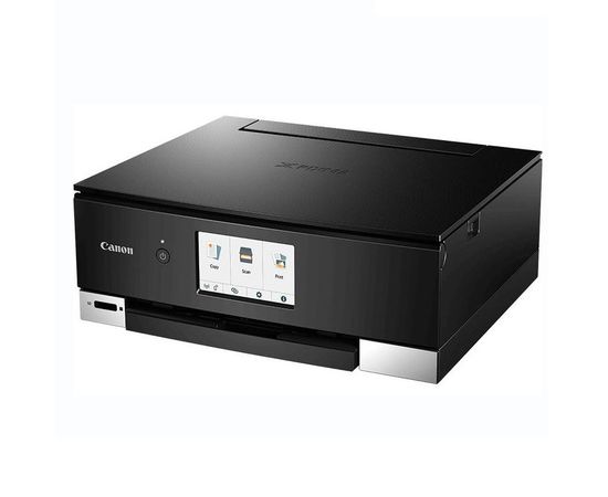 Купить Картридж HP DJ No.730 130-ml Magenta (P2V63A) по лучшей цене