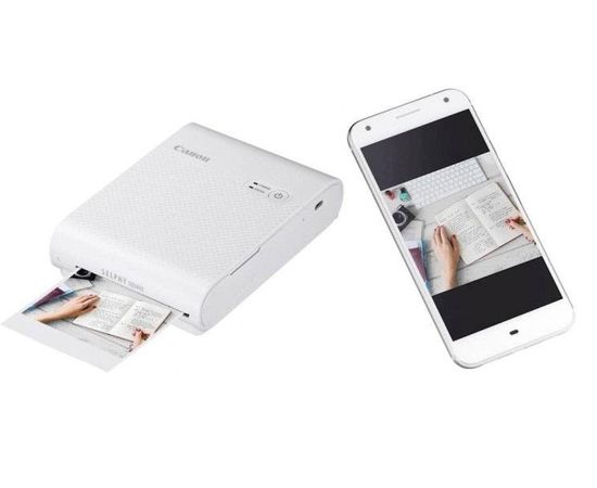 Купить Картридж чистящий Epson SC-S Cleaning Cartridge (C13T696000) по лучшей цене