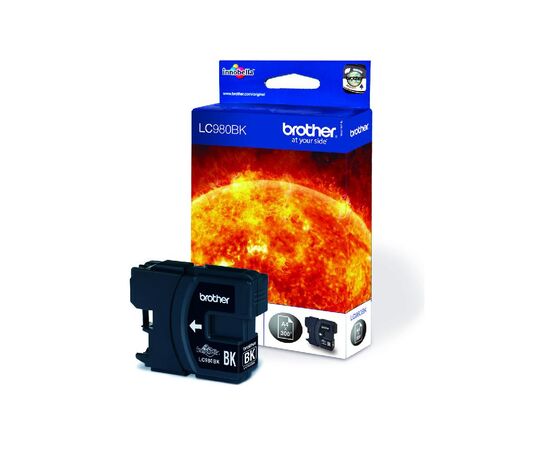 Купить Картридж G&G Canon PGI-450Bk (G&G-6499B001H) по лучшей цене