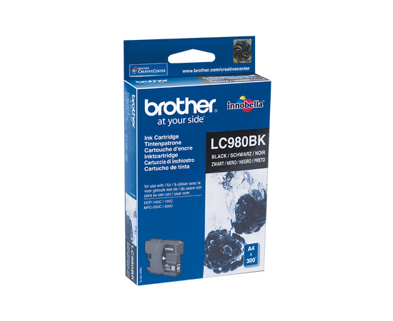 Купить Картридж G&G Canon PGI-450Bk (G&G-6499B001H) по лучшей цене