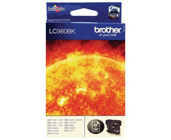 Купить Картридж G&G Canon PGI-450Bk (G&G-6499B001H) по лучшей цене