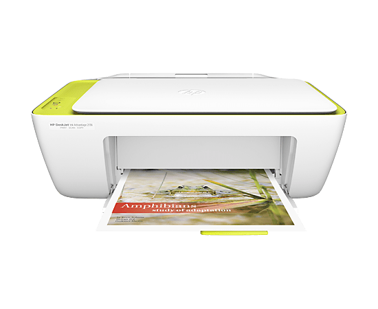 Купить Картридж Epson GS3 Light Cyan 700mL (C13T891500) по лучшей цене