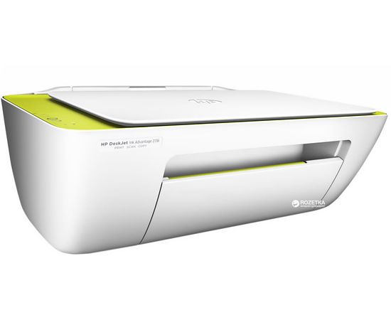 Купить Картридж Epson GS3 Light Cyan 700mL (C13T891500) по лучшей цене