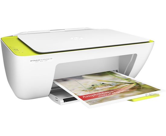 Купить Картридж Epson GS3 Light Cyan 700mL (C13T891500) по лучшей цене