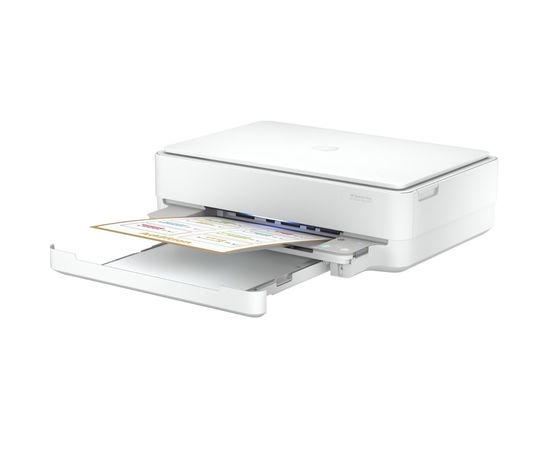 Купить Тонер-картридж Xerox VL C500/505 Magenta 5K (106R03882) по лучшей цене