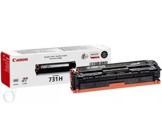 Купить Картридж G&G Canon PGI-425 Black (G&G-4532B001) по лучшей цене