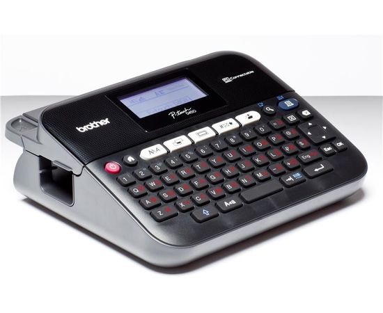 Купить Картридж Sharp BPGT20MA Magenta 10K (BPGT20MA) по лучшей цене