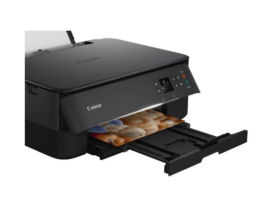 Купить Тонер-картридж Kyocera TK-5280M Magenta (1T02TWBNL0) по лучшей цене