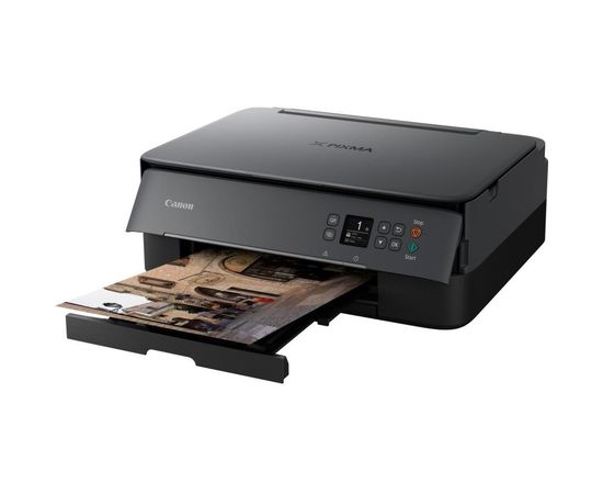 Купить Тонер-картридж Kyocera TK-5280M Magenta (1T02TWBNL0) по лучшей цене