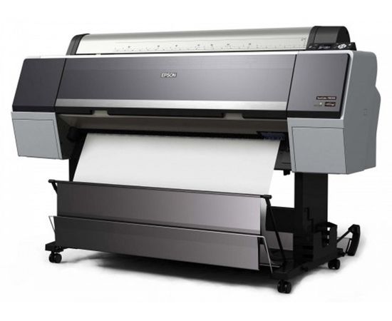 Купить Тонер-картридж Xerox VL C600 Magenta (106R03925) по лучшей цене