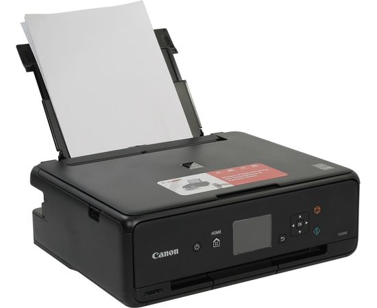 Купить Картридж Sharp MX 61GT Cyan 12K (MX61GTCB) по лучшей цене