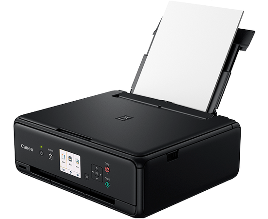 Купить Картридж Sharp MX 61GT Cyan 12K (MX61GTCB) по лучшей цене